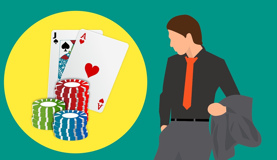 Roulette, Gambling, Poker, Casino, Win, Play, Cube