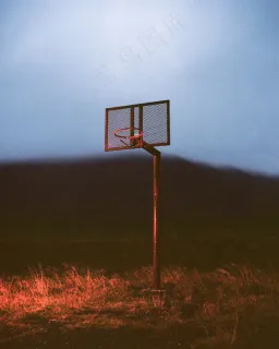 环球娱乐城：定了！北京环球影城门票价格公布：淡季418元、旺季638元