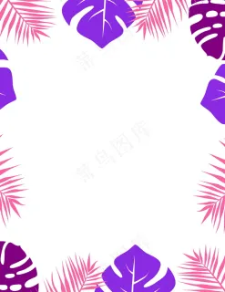 米博体育：三进宫！前天津权健主帅执教巴甲豪门，合同年底到期，首秀战劲敌