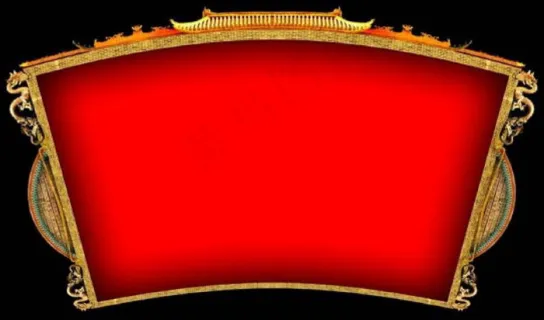 公海娱乐：美联社披露：美海岸在公海对中国渔船“执法”，中国渔船奋勇反抗
