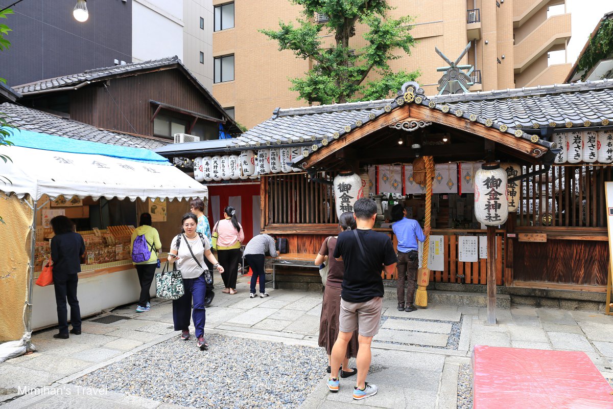 輕旅行圖片-7