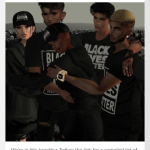 3H6aHc5fc