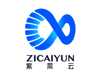 银河娱乐城——畅享极致娱乐体验