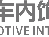 开云体育娱乐平台：安全放心，畅享精彩