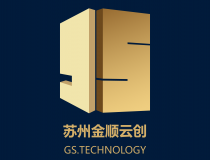 英雄联盟菠菜娱乐官网：畅享游戏乐趣，赢取丰厚奖励