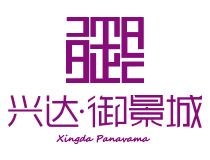 万和城平台-打造全新的生活方式