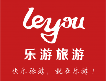 探寻永利国际娱乐城的奇幻之旅