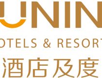 激情娱乐，尽在最新注册的彩票平台