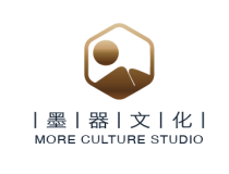 幸运棋牌试玩，畅享竞技乐趣