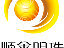 迈博体育网址-成为体育赛事热门的首选平台