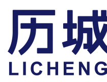 开云投注平台：畅享全新的在线博彩体验