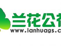 迈博体育网址-成为体育赛事热门的首选平台