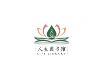 体验网上娱乐场平台，畅享不一样的游戏乐趣