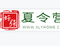 玩转皇冠现金盘，畅享财富之旅