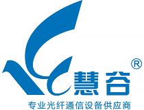 激情娱乐，尽在最新注册的彩票平台