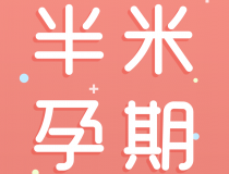 追求刺激，速盈娱乐开启您的娱乐之旅
