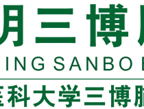 开云投注平台：畅享全新的在线博彩体验