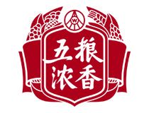 搏彩江南平台：让您畅享极致的博彩娱乐体验
