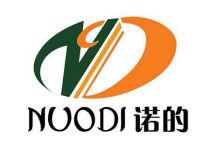 乐天堂app：让您尽享轻松娱乐