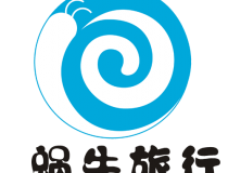 探寻永利国际娱乐城的奇幻之旅