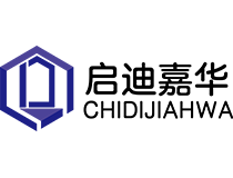 万和城平台-打造全新的生活方式