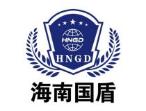 沙巴足球体育平台-打造您的足球梦想