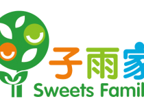 探索沙巴体育亚洲版登录 注的魅力与优势