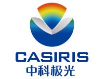 半岛App带你畅享体育盛宴