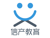 半岛App带你畅享体育盛宴