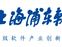 玩转百家乐，尽享刺激快乐