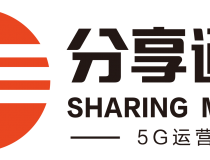 天辰娱乐注册，尽享精彩娱乐时光