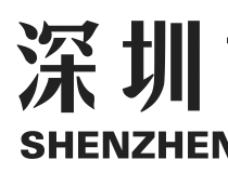 天辰娱乐注册，尽享精彩娱乐时光