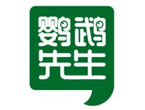 体验激动人心的娱乐盛宴——腾博会官网平台