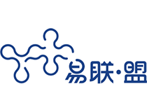 体育博彩平台12bet沙巴，精彩赛事尽在眼前