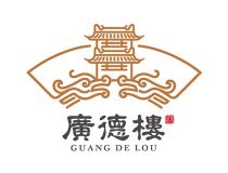 九博娱乐：打造您的精彩娱乐体验