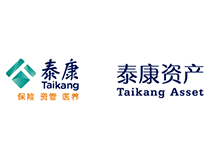凯发国际娱乐：畅享全新游戏体验