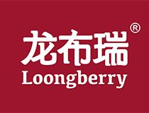 天庭愉乐——发现身边的美好