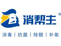 365赌球——让您畅快玩转的在线娱乐平台