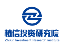 佳博体育最网址：为您带来全新的体育赛事体验