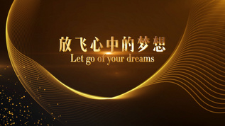 开云体育官网下载：畅享体育精彩，创造更多运动快乐
