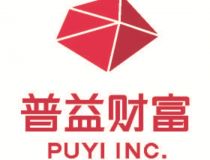 多特蒙德与半岛体育平台达成赞助合作