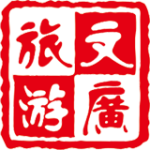 TLb7C6QFS