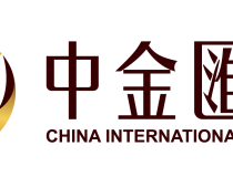 开元最新官网，精彩纷呈等你来