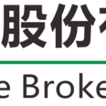 c1HH4Q6