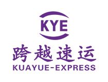 天美娱乐平台注册，畅玩尽兴