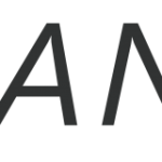 v0X596