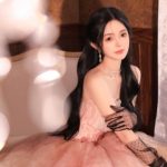 龙虎斗平台大揭秘：高赔率与策略取胜的完美结合！