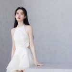 F57FF08E